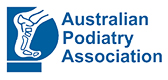 Australian Podiatry Association