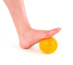 Plantar Fasciitis