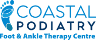 Coastal Podiatry