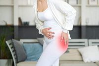 Hip Pain Treatment Sunshine Coast