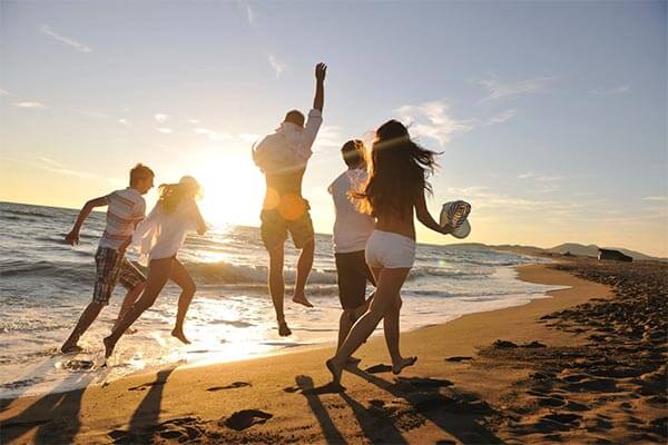 Mooloolaba Local Podiatrist