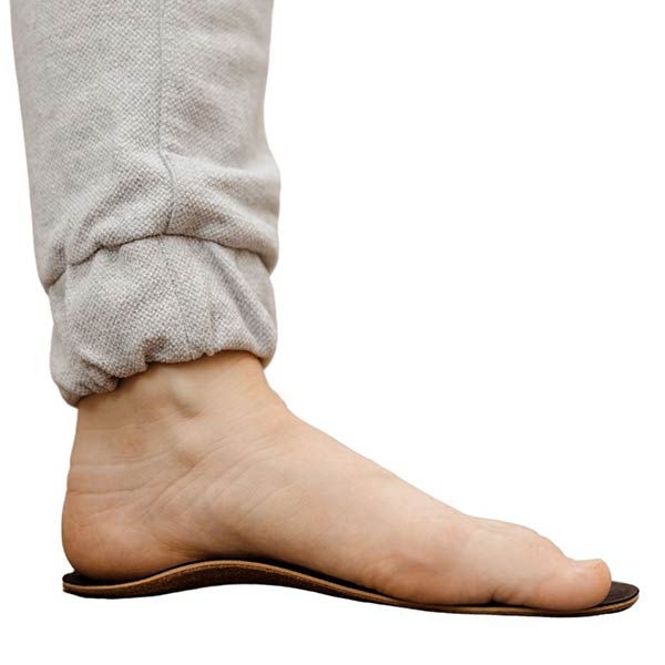 Orthotic Buderim