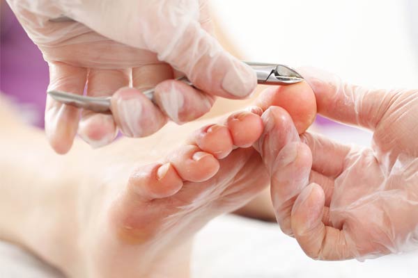 Podiatry Mooloolaba