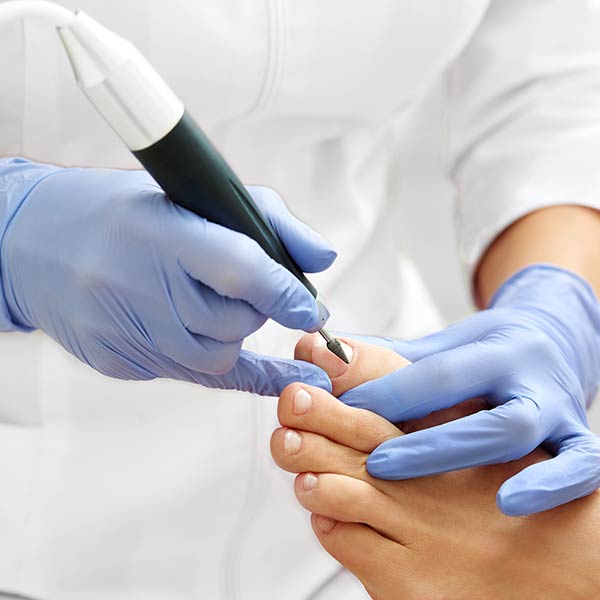 Podiatrist Mooloolaba