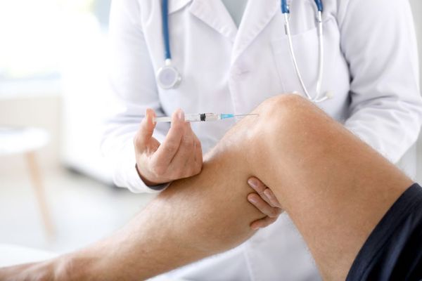 Understanding prolotherapy and neural prolotherapy